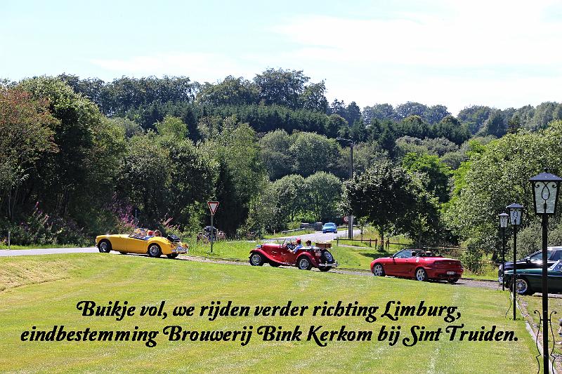 De Romantische Rijn, dag 4, 7-8-2016 (190).JPG